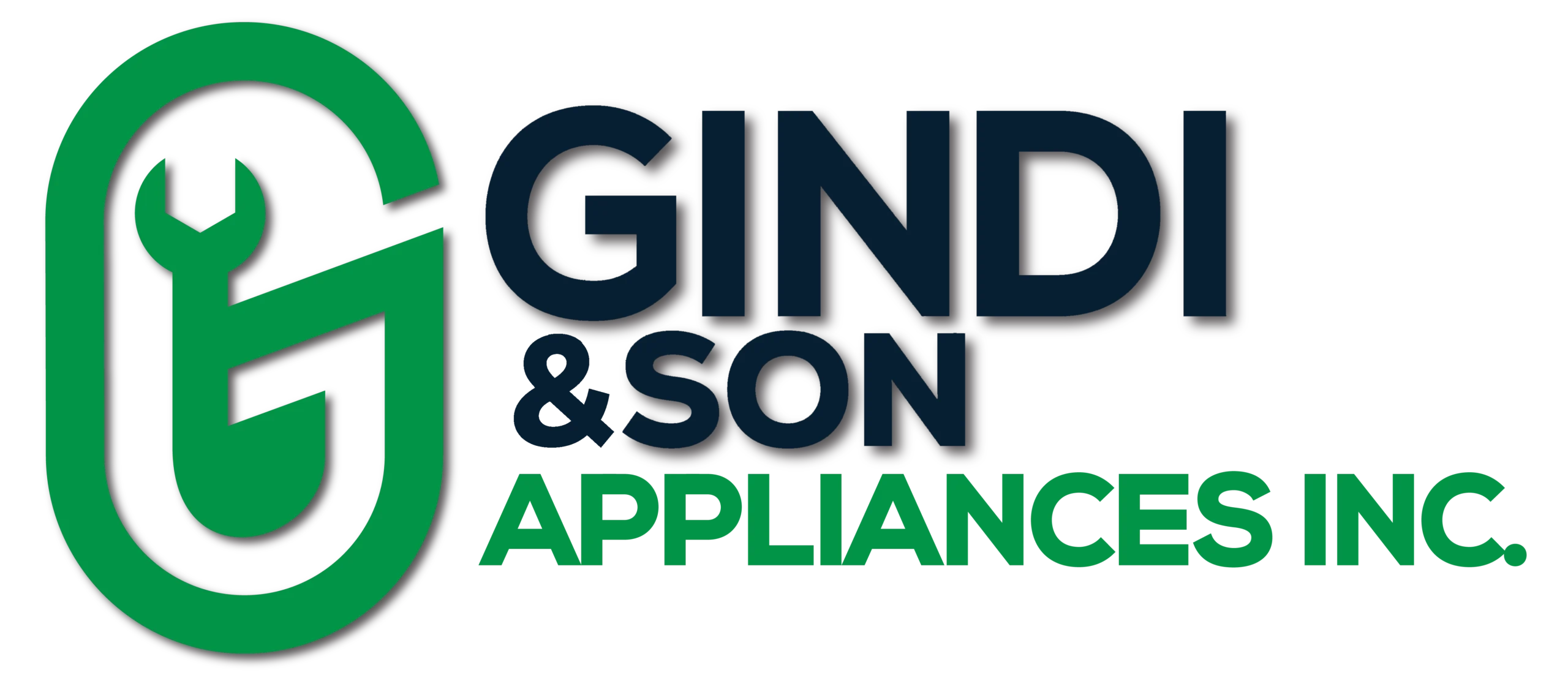 Gindi Appliances | Expert Appliance Repair in Vancouver, BC