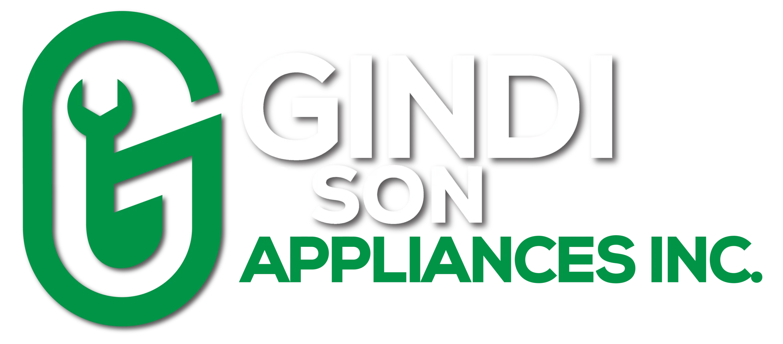 Gindi Appliances | Expert Appliance Repair in Vancouver, BC