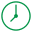 icons8-clock-32 (1)