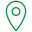 icons8-location-32