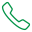 icons8-phone-32