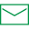 mail-icon