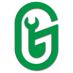 Gindi & Son Logo