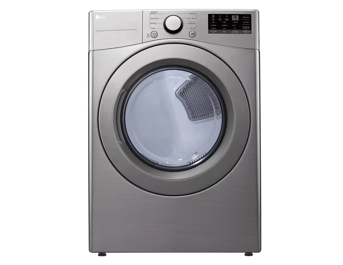 LG dryer1