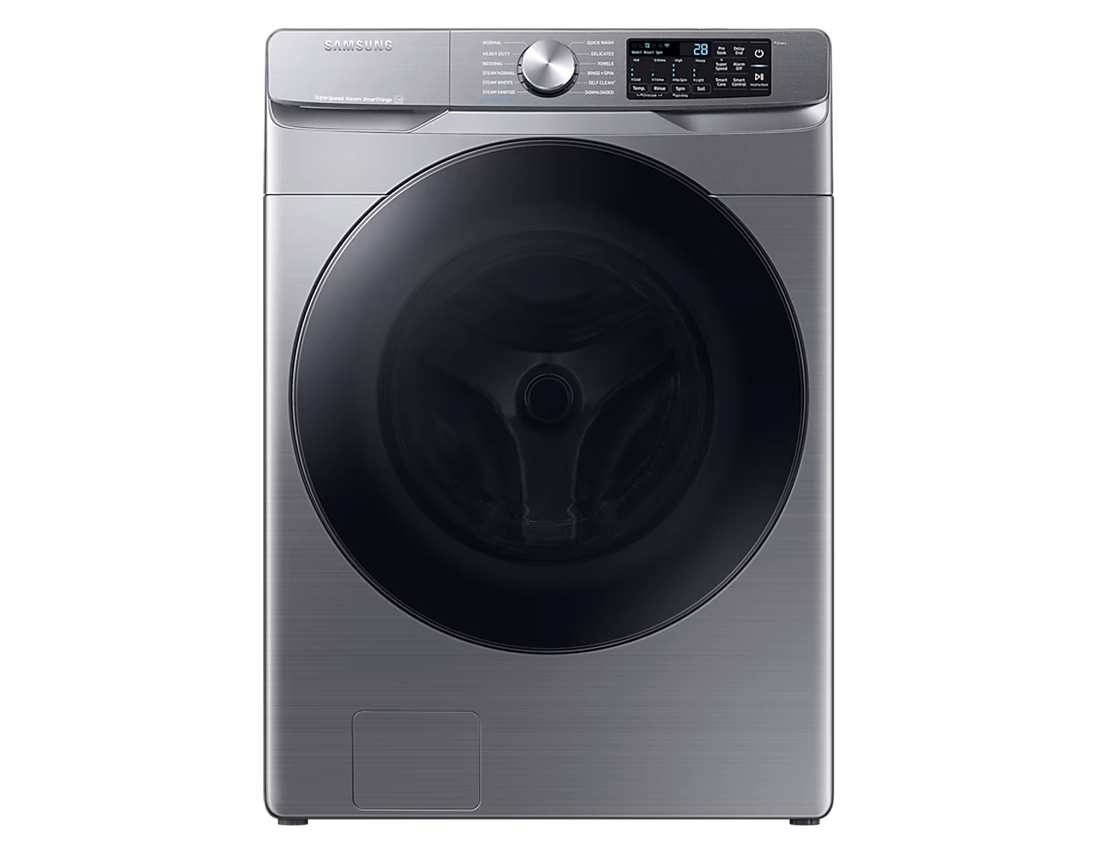 Washer-1