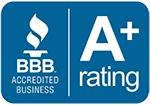 bbb a+ new