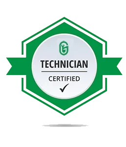 certified techs 4