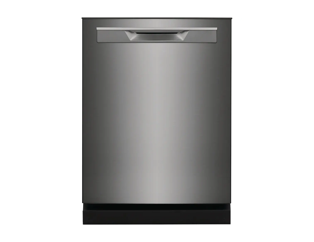 dishwasher frigidaire1