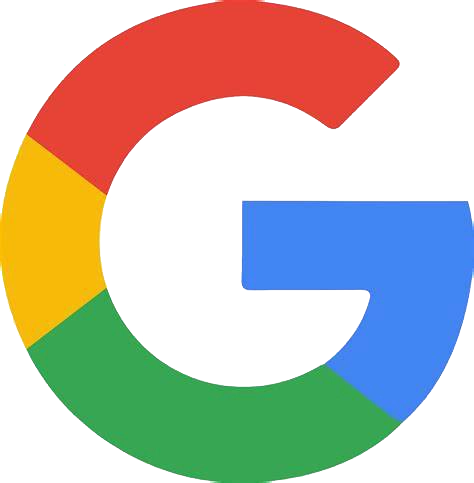 Google Logo