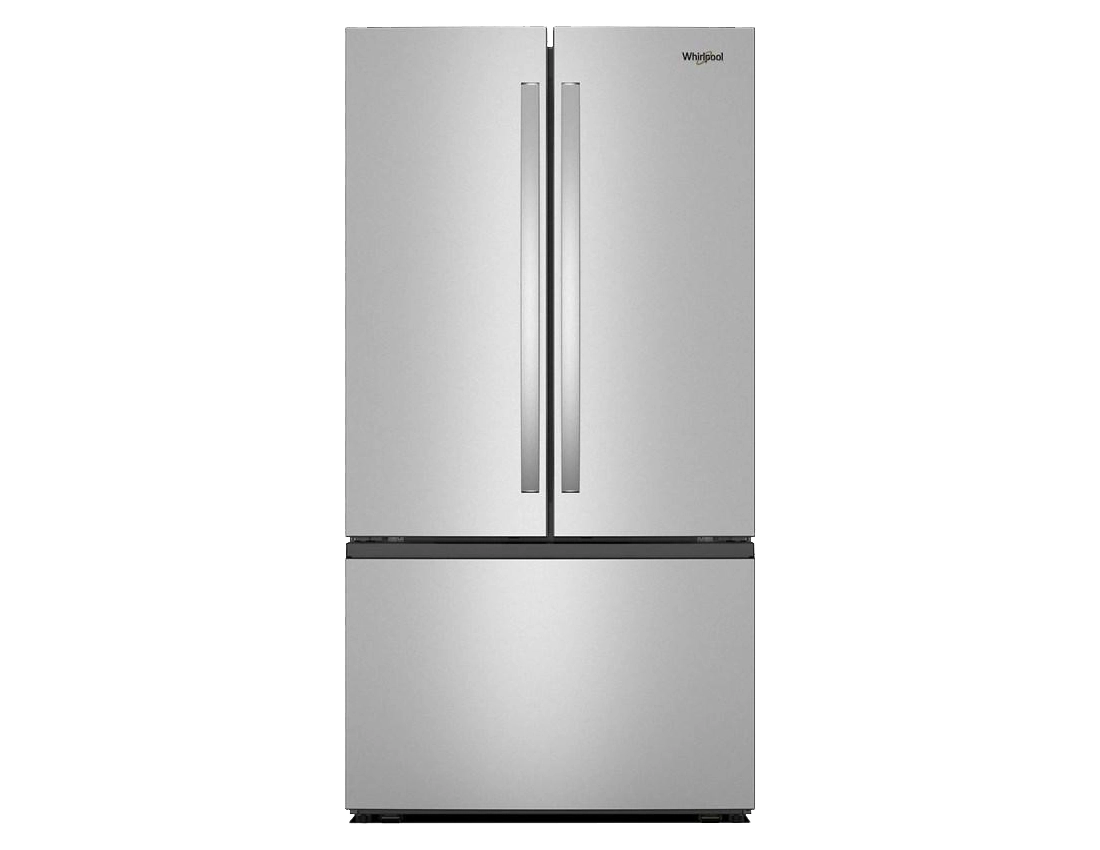 whirlpool fridge resized