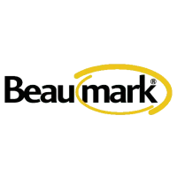 Beaumark LOGO