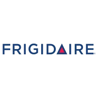 Frigidaire LOGO