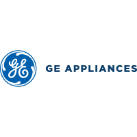 GE LOGO