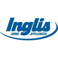 Inglis LOGO
