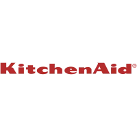 KitchenAide LOGO