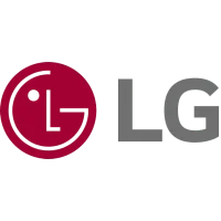 LG logo