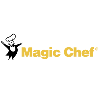 Magic Chef Logo