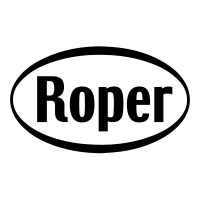 Roper LOGO