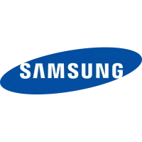 Samsung LOGO