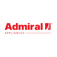 admiral image
