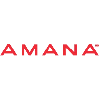 amana LOGO