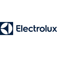 electrolux LOGO