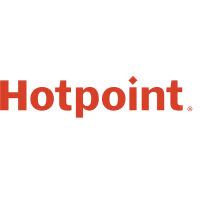 hotpoint LOGO