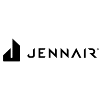 jenair LOGO