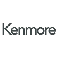 kenmore LOGO