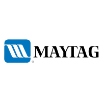 maytag LOGO