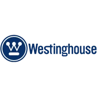 westinghouse LOGO